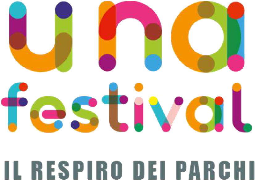 UNA Festival